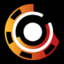 Orbit Spins Casino